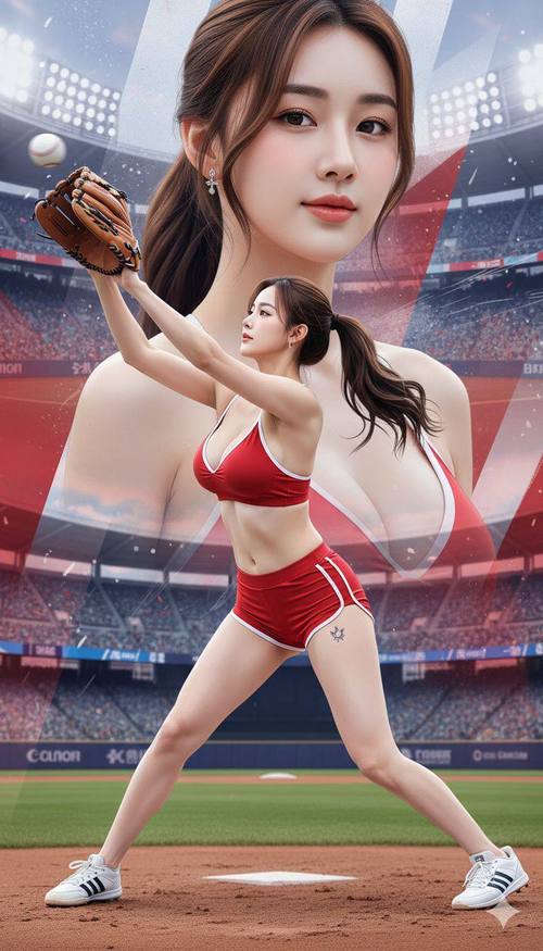 老布伦森：冲突第二天和迪文聊了 我们没事了 他会来我家过感恩节