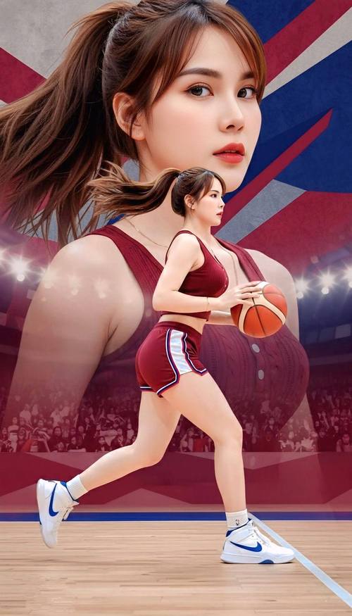 😭身体凉飕飕的！哈登连续2场末节被动DNP